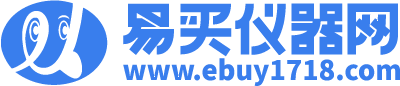 廣東健倫體育發(fā)展有限公司